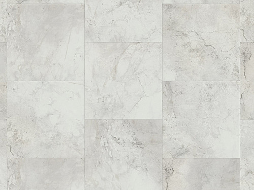 PARADOR Trendtime 5 Mramor abbey bílý 1750862