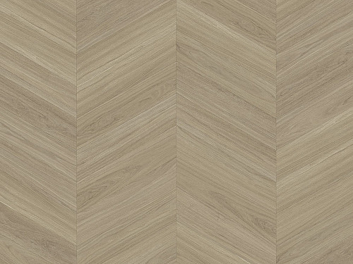 PARADOR Trendtime 10 chevron Dub oxford pískový 1750864