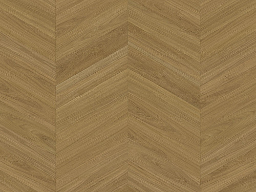 PARADOR Trendtime 10 chevron Dub oxford karamelově hnědý 1750867