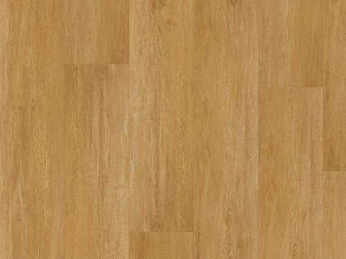 FATRA Thermofix pro wood Dub original 14110-2