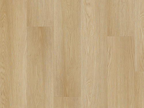 FATRA Thermofix pro wood Habr bílý 14111-2