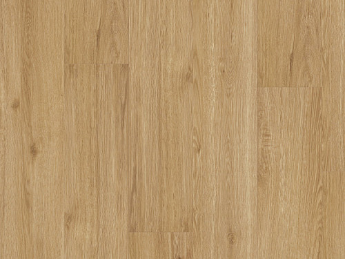 FATRA Thermofix pro wood Habr masiv 14113-2