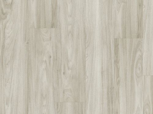 FATRA Thermofix pro wood Dub bělený 14123-2