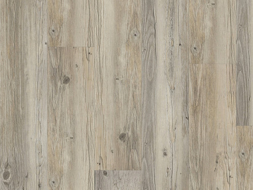 FATRA Thermofix pro wood Borovice sibiřská 14128-1