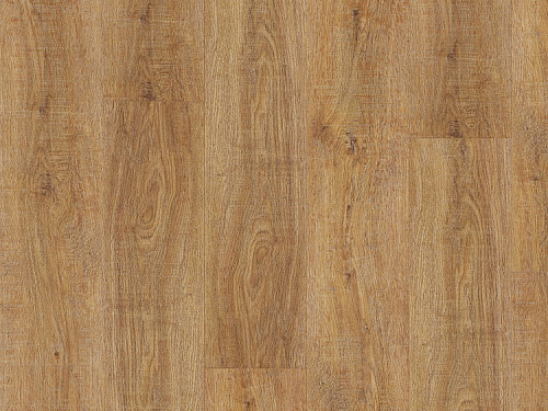 FATRA Thermofix pro wood Dub caramel 14137-1