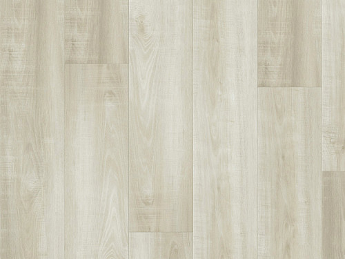 FATRA Thermofix pro wood Topol bílý 14144-1