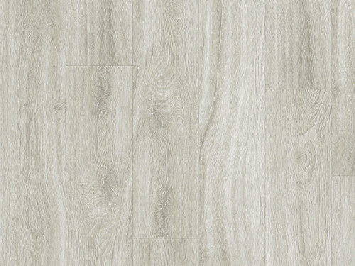 FATRA Thermofix pro wood Dub popelavý 14146-1