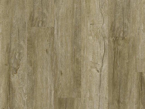 FATRA Thermofix pro wood Dub venkovský 14155-1