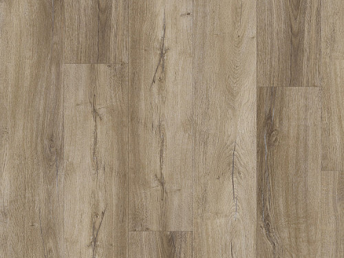 FATRA Thermofix pro wood Dub luční 14161-1