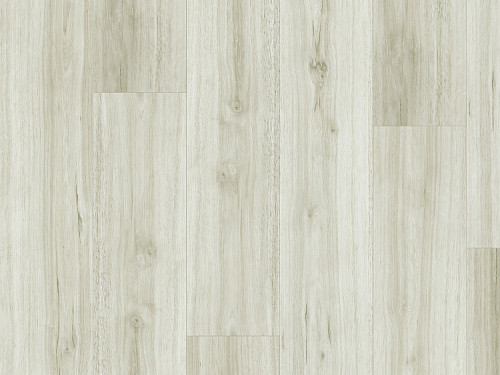 FATRA Thermofix pro wood Dub roma 14167-1