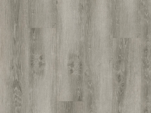 FATRA Thermofix pro wood Dub japonský 14168-1