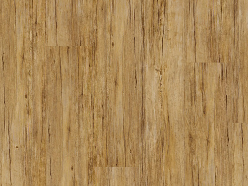 FATRA Thermofix pro wood Buk rustikal 14169-1