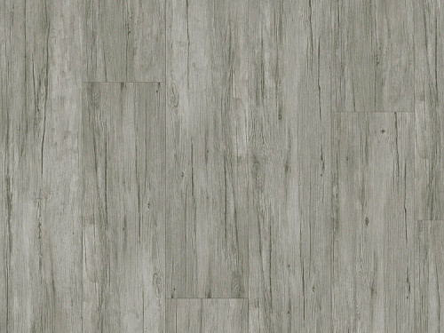 FATRA Thermofix pro wood Buk arktický 14170-1