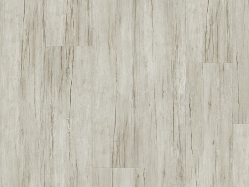 FATRA Thermofix pro wood Buk virginský 14171-1