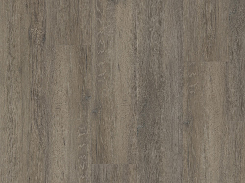 FATRA Thermofix pro wood Dub panama 14178-1