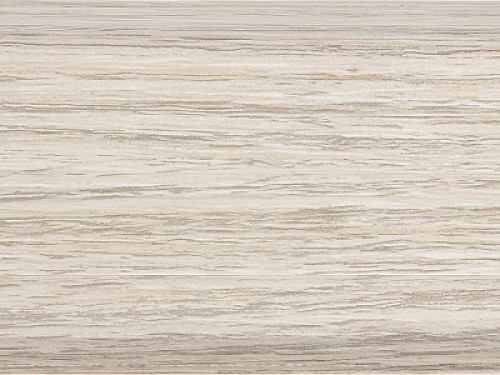 PVC lišta FATRA Thermofix L0014