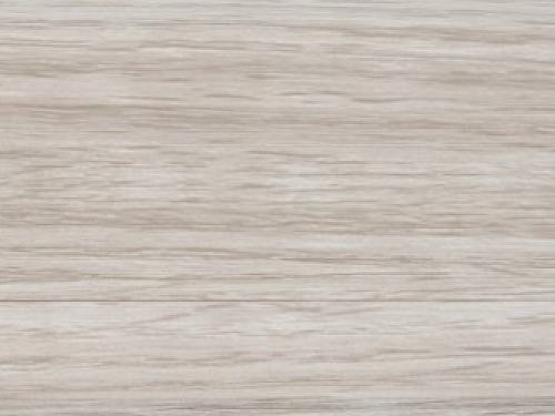 PVC lišta FATRA Thermofix L0041