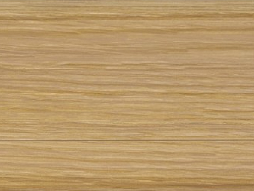 PVC lišta FATRA Thermofix L0043