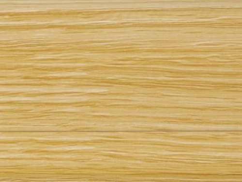 PVC lišta FATRA Thermofix L0042