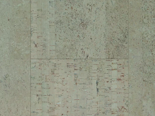 AMORIM WICANDERS Wise cork inspire Fashionable cement 80003491