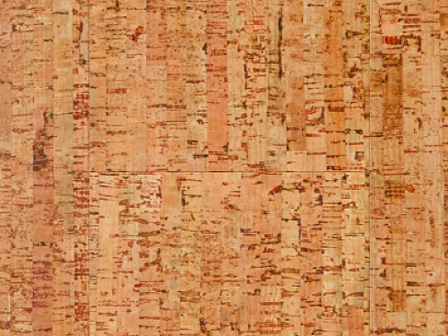 AMORIM WICANDERS Wise cork inspire Traces natural 80003481