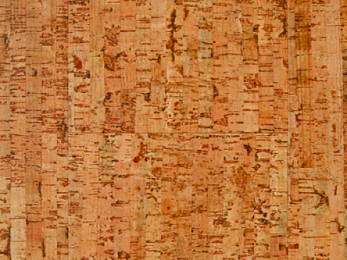 AMORIM WICANDERS Wise cork inspire Traces spice 80003478