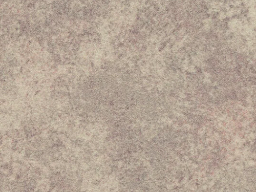 FORBO Flotex Colour Calgary quartz S290011