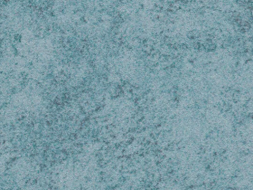 FORBO Flotex Colour Calgary aqua S290021