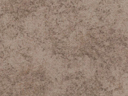 FORBO Flotex Colour Calgary linen S290026