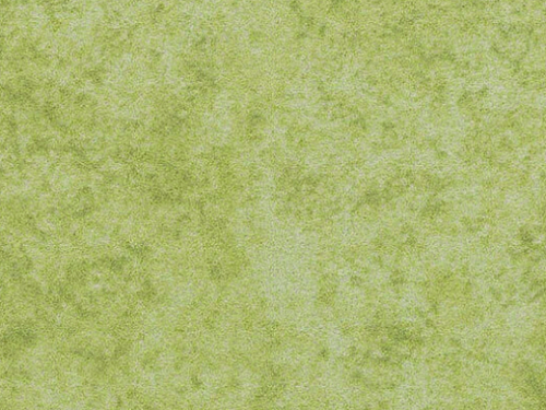 FORBO Flotex Colour Calgary lime S290014