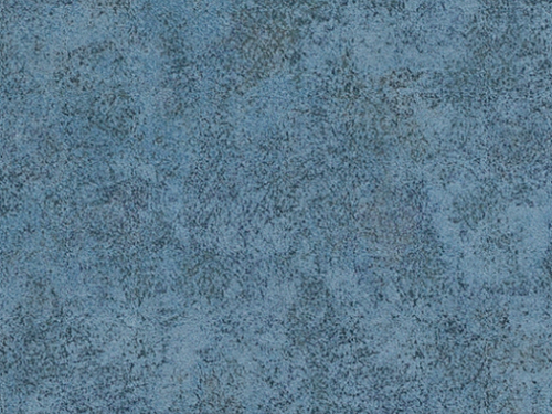 FORBO Flotex Colour Calgary sky S290001