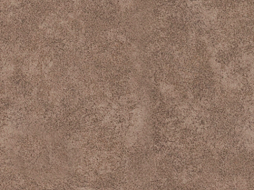 FORBO Flotex Colour Calgary espresso S290023