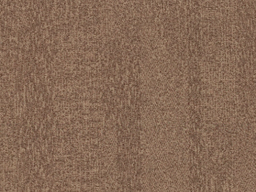 FORBO Flotex Colour Penang flax S482075
