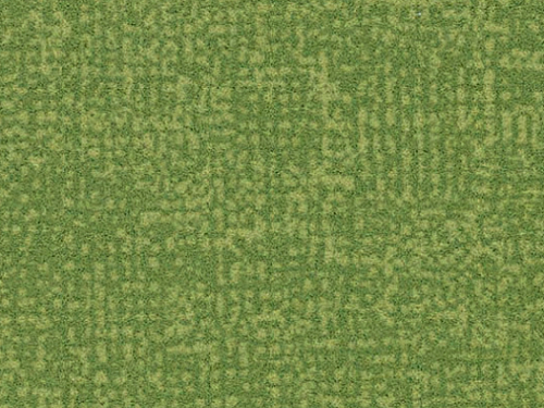 FORBO Flotex Colour Metro citrus S246019