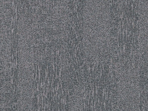 FORBO Flotex Colour Penang smoke S482005