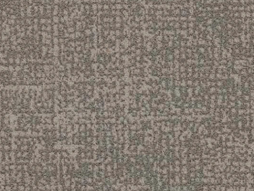 FORBO Flotex Colour Metro pebble S246011