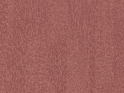 FORBO Flotex Colour Penang coral S482016