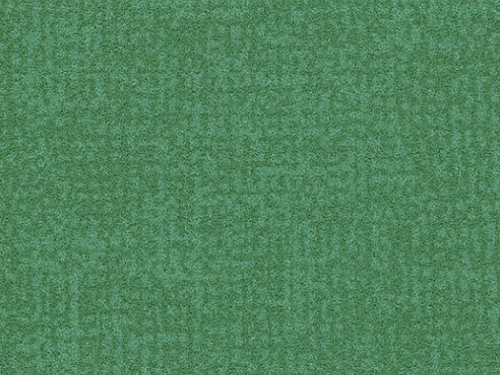 FORBO Flotex Colour Metro apple S246037