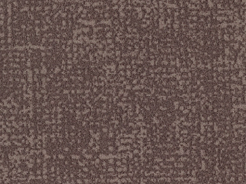 FORBO Flotex Colour Metro pepper S246009