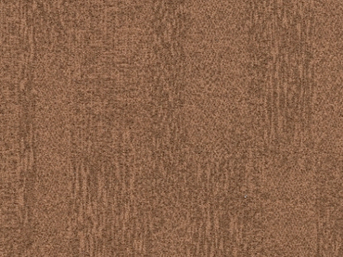 FORBO Flotex Colour Penang beige S482015