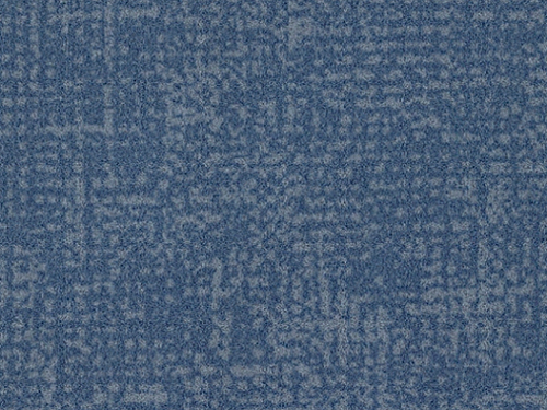 FORBO Flotex Colour Metro gull S246004