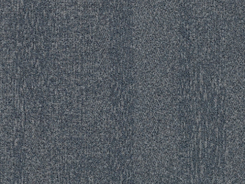 FORBO Flotex Colour Penang mercury S482004
