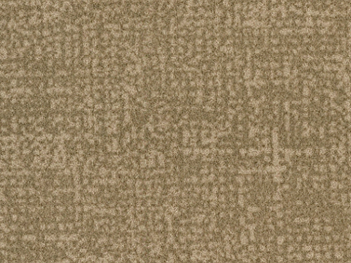 FORBO Flotex Colour Metro sand S246012