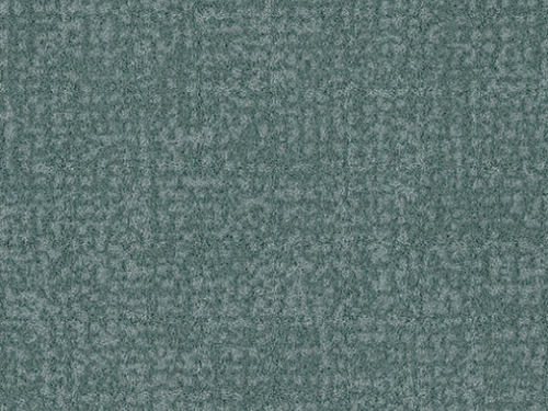 FORBO Flotex Colour Metro mineral S246018