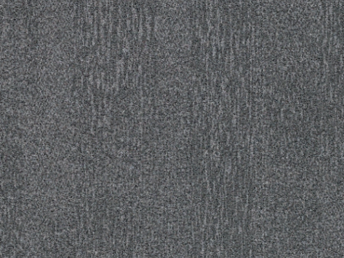 FORBO Flotex Colour Penang zinc S482007