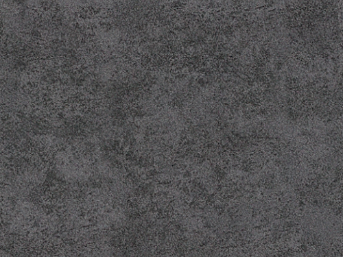 FORBO Flotex Colour Calgary grey S290002