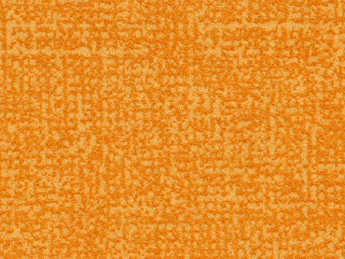 FORBO Flotex Colour Metro gold S246036