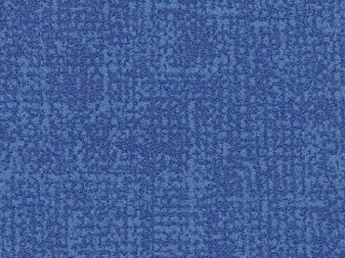 FORBO Flotex Colour Metro lagoon S246020