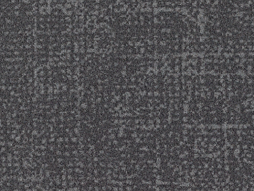 FORBO Flotex Colour Metro grey S246006