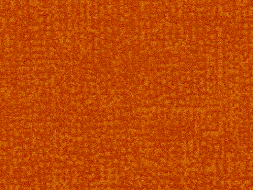 FORBO Flotex Colour Metro tangerine S246025